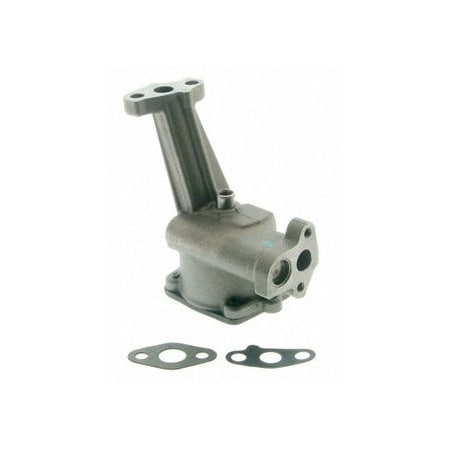 Seal Pwr Engine Part Oil Pump, 224-41143V 224-41143V